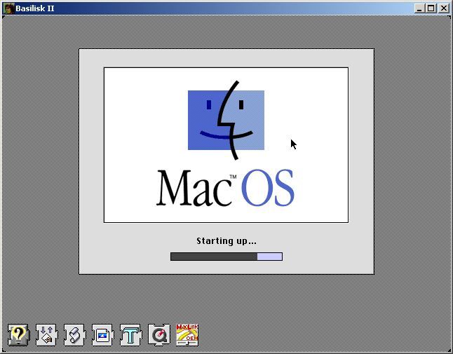 basilist mac emulator